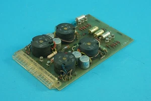 Siemens S24153-A68-A11 GS3 TST-E-5 - Picture 1 of 4
