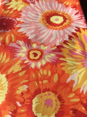 Kaffe Fassett Collective  Foto 1 de 2