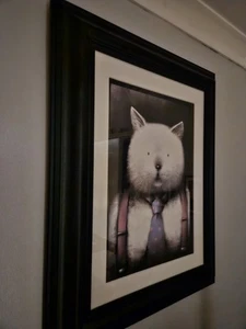doug hyde limited edition prints - Picture 1 of 5