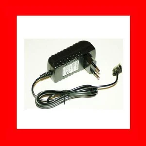 ★★★ CHARGEUR SECTEUR Pour Asus VivoTab RT TF701 TF701T - Bild 1 von 1