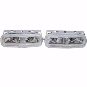 Xtreme Tower Products Boat Fog Lights HT 012 | Sea Ray AAA (Set of 2) - Foto 1 di 7
