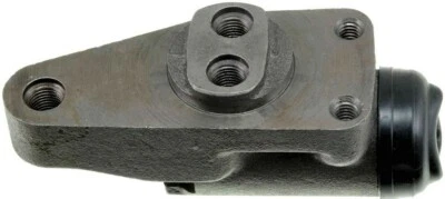 Fits 1958-1959 GMC F370 Drum Brake Wheel Cylinder Dorman 238WK91 - Image 1 of 2