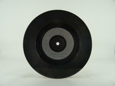 KYLIE MINOGUE BETTER THE DEVIL YOU KNOW 65/1 (65) 2 Track 7" Single Plain Paper