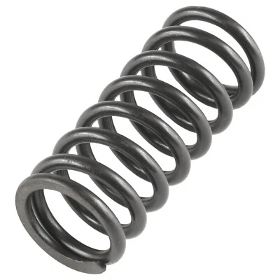 Compresión de resorte de embrague para Yamaha XV19C Raider 2015 / XV19CS Raider S 2015  Foto 1 de 4