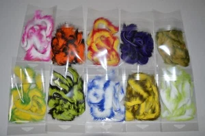 2 Ton Hasenstreifen - Bild 1 von 10