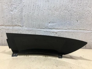 HONDA CIVIC MK9 TOP DASH DISPLAY SCREEN UNIT HR0406004 2012-17 - Picture 1 of 10