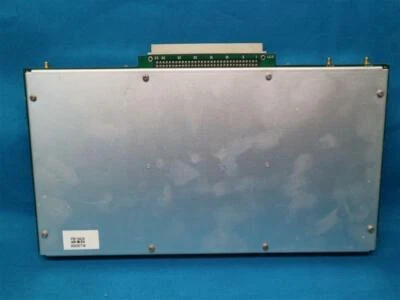 Rohde & Schwarz 342.6000.02 RF Module for 354-3000-52 Test Receiver - Image 1 of 4
