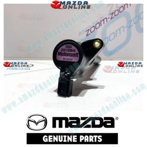 Mazda Genuine Ignition Coil fit 2000-2008 Mazda Tribute 3.0 EP3P OEM#AJ03-18-100 - Picture 1 of 6