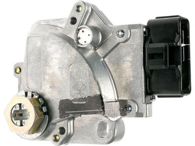 Interruptor de seguridad neutro para Suzuki XL7 2002-2003 SMP 18967NBVY 2,7 L V6 Foto 1 de 2