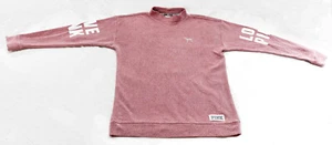 VICTORIA S SECRET PINK SWEATER SIZE XS - Picture 1 of 8