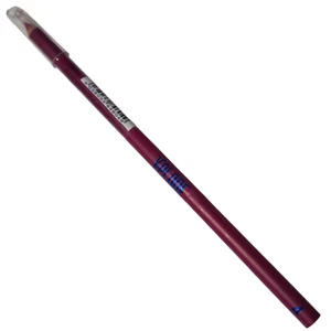 Xplode Jumbo Lip Liner Stift E84604 Weinrot - Bild 1 von 24