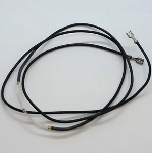 5225310031 - NTC Space Heater Sensor for DeLonghi (L530+L530) - Picture 1 of 2