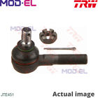 Tie Rod End For Fiat 132/Argenta/125/1500Convertible Fso 125P 132P Polonez/Ii