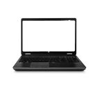 HP ZBook 15 G2 (15,6" FHD) Notebook i7-4810 bis 3,80 GHz 4GB 128GB SSD Win10 Pro