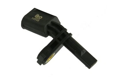 For 2015-2018 Volkswagen Golf R ABS Wheel Speed Sensor Rear Right URO 2016 2017 - Image 1 of 4