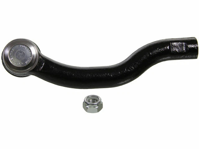 Extremo de barra de amarre exterior izquierdo para Lexus NX200t 2016 M498MJ 2015-2017 Foto 1 de 1