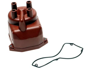 Distributor Cap SMP 29VJCS81 for Honda Accord Odyssey 2002 1998 1999 2000 2001 - Picture 1 of 1