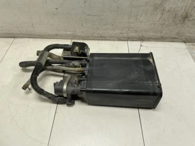 2006 TOYOTA HIGHLANDER HV FUEL VAPOR CHARCOAL CANISTER OEM+ - Image 1 of 4