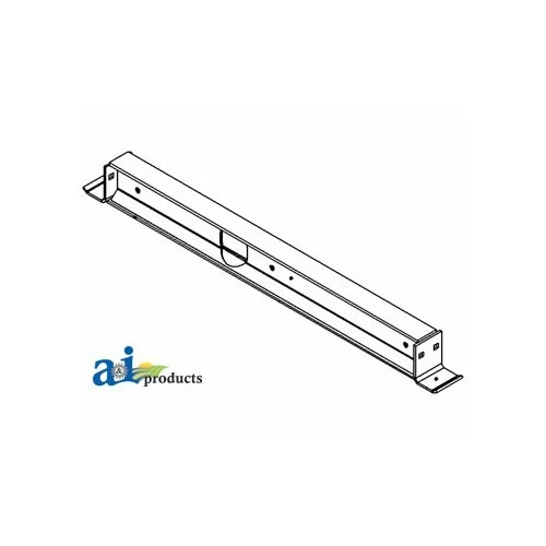 JOHN DEERE CONJUNTO DE CORREDOR COMBINADO A-AH157942 Foto 1 de 3