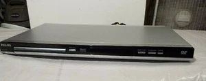 Phillips DVD DVP5140/37 - Picture 1 of 3