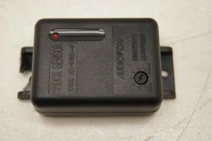 LINCOLN 95 TOWN CAR Shock Sensor Audiovox AS-9495-4P 1995 - Picture 1 of 8