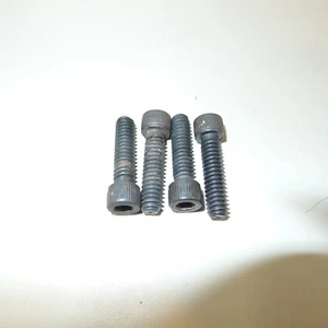 OEM Husqvarna Cylinder Screws, 272 268 266 281 288 298 61 66 394 2100 3120 - Picture 1 of 1