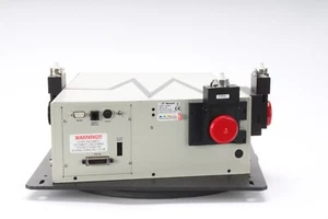 Newport Cornerstone 71SI00484 1/4m UV-VIS Monochromator - Picture 1 of 5