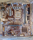Gigabyte H510M H Motherboard Socket LGA 1200 DDR4 mATX Motherboard