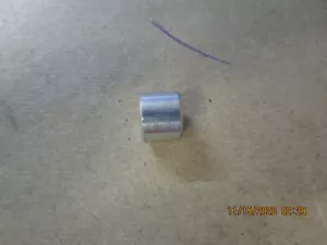 GLOBE CHEFMATE DISTANZIALE BARRA SCORREVOLE (CORTO) OEM# 29 - Foto 1 di 2