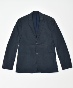 Lyle \u0026 Scott Blazers for Men for sale 