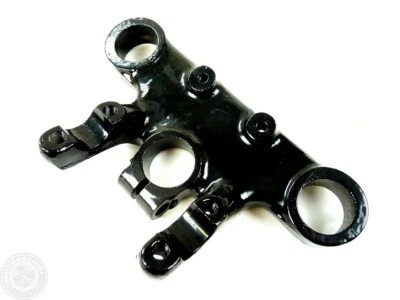 40-5114 Top Yuke (NOS) - BSA C15S/B25/B44GP 1965-67/B44VS 1967 Foto 1 de 2