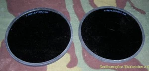 Filtro Infrarosso IFR17 - Imagen 1 de 1