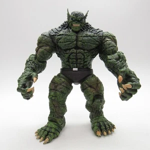 Marvel The Abomination Diamond Legends Select 9" Action Figure Loose - Picture 1 of 6
