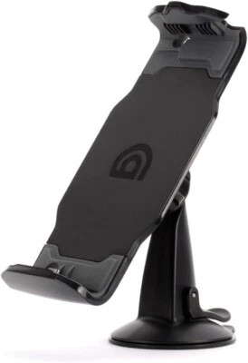 Griffin 38049 Vehicle Dock Car Mount - Image 1 of 4