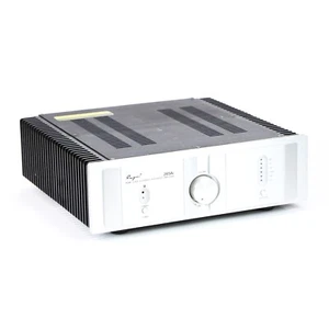 2008 Cayin 265Ai Power Amplifier Pure Class A Solid State HiFi Stereo Amp 220v - Picture 1 of 14