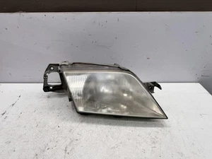Ford Laser Right Head Light KN 02/1999-09/2002 - Picture 1 of 7