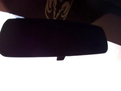 Espejo retrovisor para caravana 10-18 21-22 103798523 Foto 1 de 4