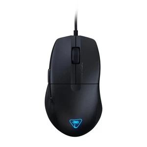 Turtle Beach Pure SEL - Ultra-Light Ergonomic RGB Gaming Mouse, 8K DPI Optical S - Picture 1 of 10