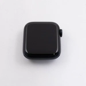 Apple Apple Watch SE (2ª generación) 40 mm 32 GB medianoche - Imagen 1 de 6