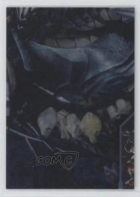 2004 Alien vs Predator Survival of the Fiercest Puzzle A New Action Heroine 9aj - Image 1 of 3