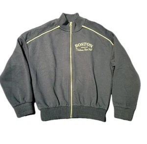 Kinder Mädchen Jacke Boston Größe 134/140 H&M - Bild 1 von 4