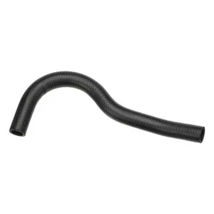 Genuine ACDelco For Geo Metro 1993-1997 Molded Radiator Hose | Reinforced Rubber - Picture 1 of 5