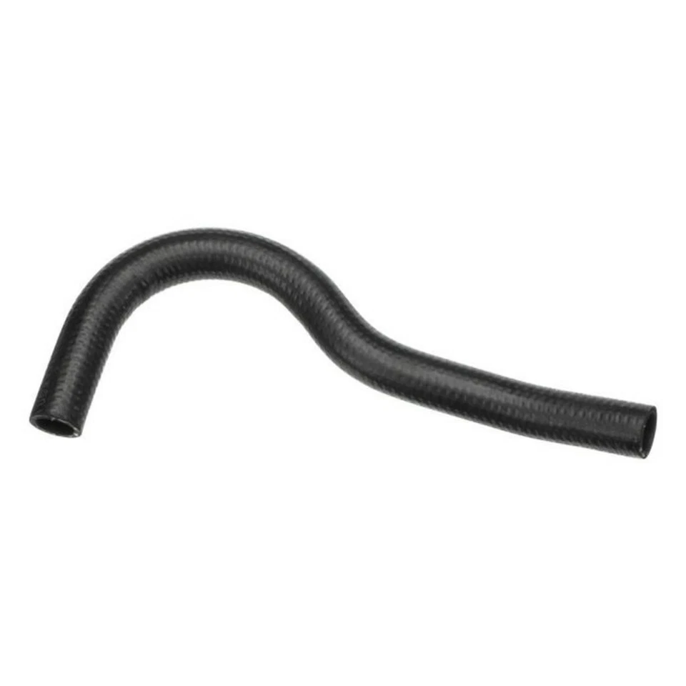 Genuine ACDelco For Geo Metro 1993-1997 Molded Radiator Hose | Reinforced Rubber - Image 1 of 4