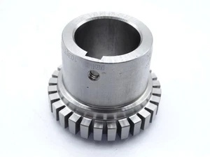 REXNORD 0704601 COUPLING - Picture 1 of 3
