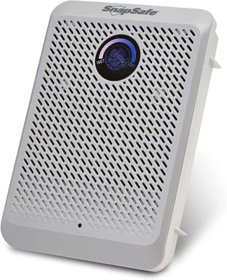 SnapSafe Rechargeable Gun Safe Dehumidifier - 110 Volt - Medium 75900 NEW - Image 1 of 3