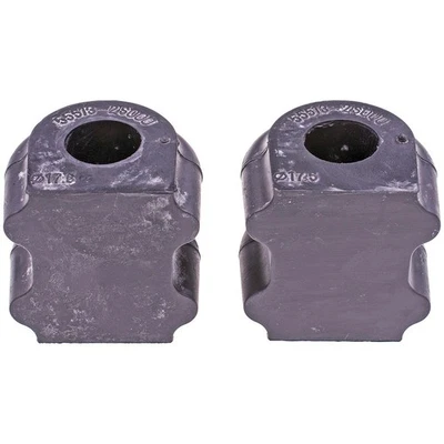 Kit de buje de barra estabilizadora Dorman BSK60089PR para Hyundai Tucson 10-11 Foto 1 de 4