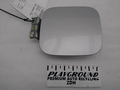 Porta de enchimento de gás combustível ACURA RSX compatível com 2002 2003 2004 - Imagem 1 de 4