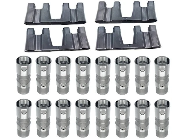 47CD18Z Valve Lifter Kit Fits 1992-1995 GMC Sonoma Foto 1 de 1