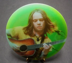 New Disc Golf Innova F2-Champion Classic GLOW Xcaliber-173-175 Billy Strings - Picture 1 of 4