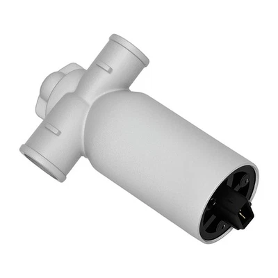 Регулирующий клапан холостого хода воздуха IAC для BMW 325Ci 2,5 л 1998-2005 328i 2,8 л M3 0280140545 - Изображение 1 из 4